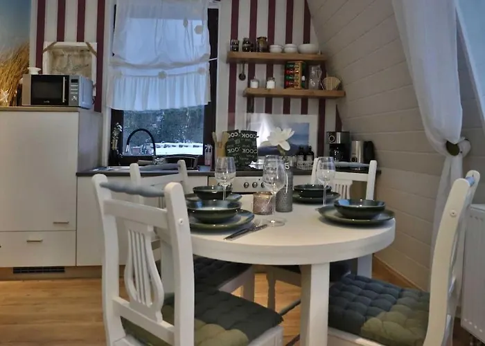 Charmante Am Schoenberg Sonneberg